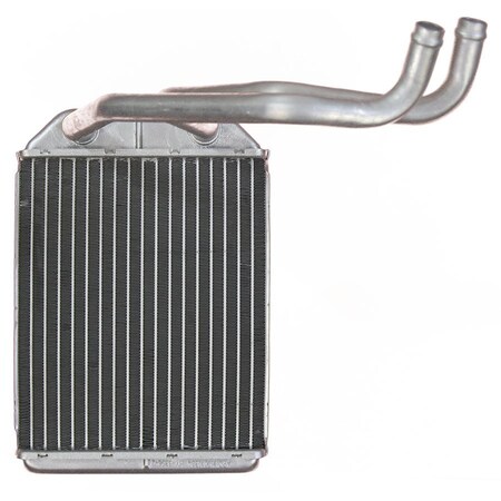 Apdi 99-04 Grand Chkee Heater Core, 9010384 9010384